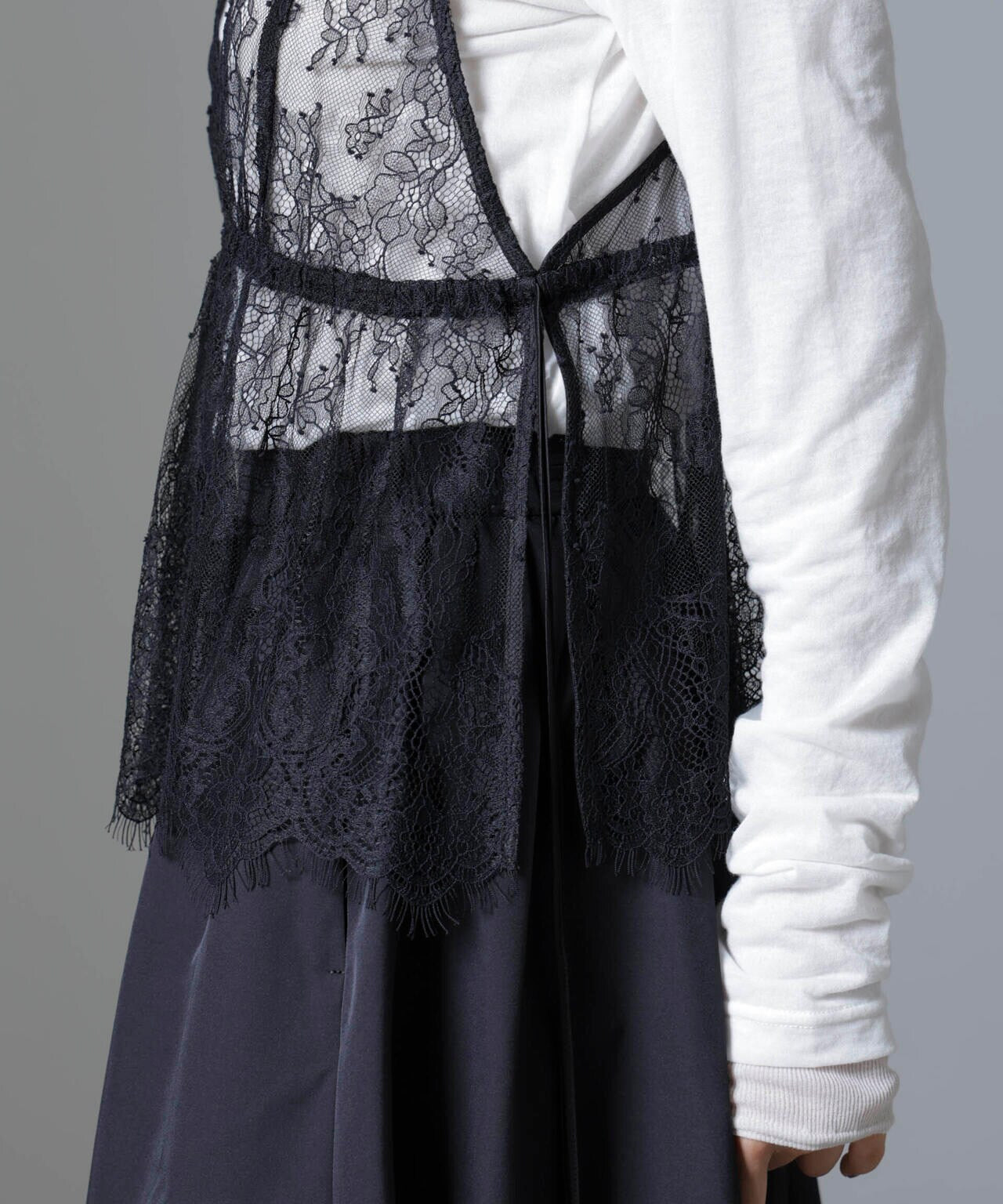 3ccdd4a9-5688-5463-a5da-6cb1df8a8e5b_Image