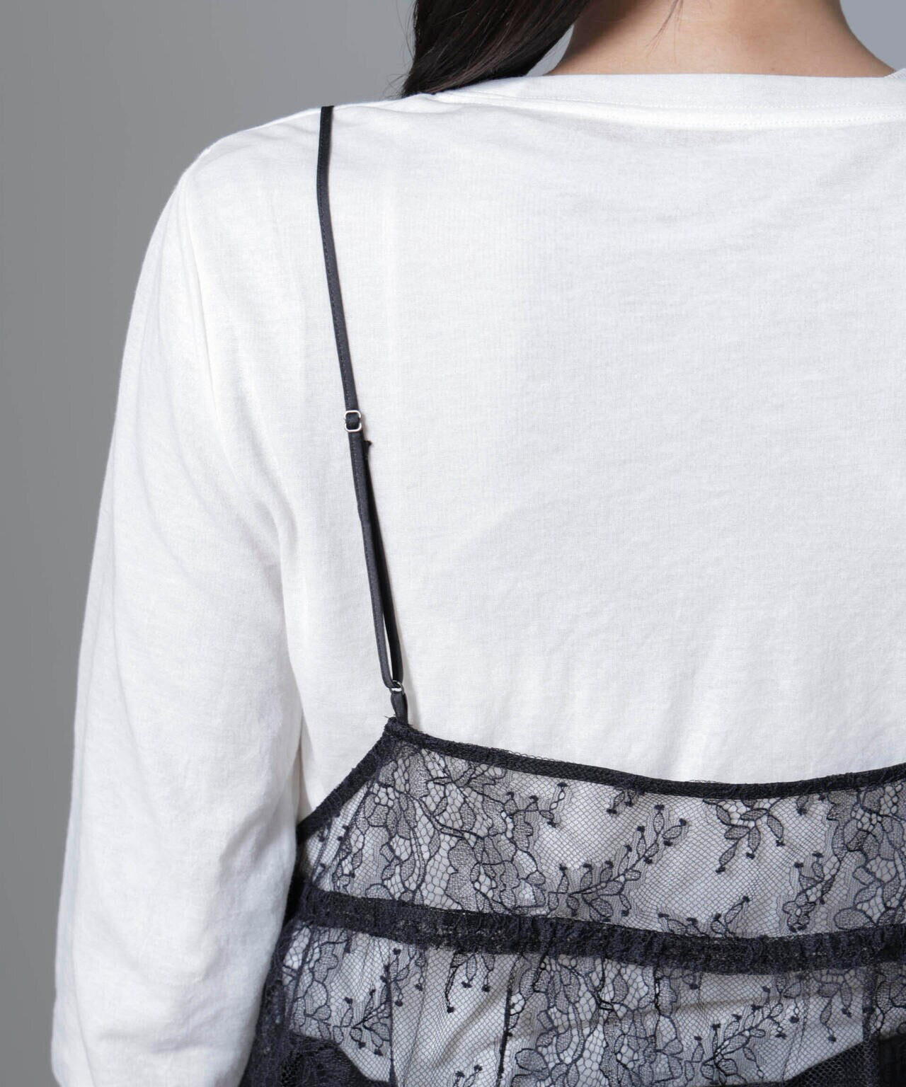 5d7cfc90-3e61-53d6-a4e0-6e35f6c364e0_Image