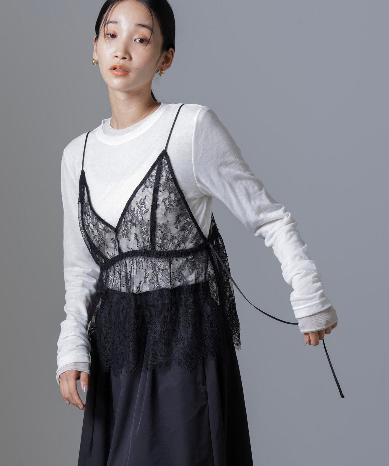 c73d6be4-08d3-5c79-b296-5204cafc1591_Image