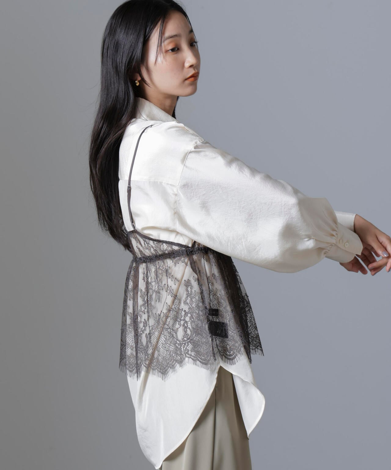 4af4403e-e8cc-56d2-bfaa-8f6c5057d9b8_Image