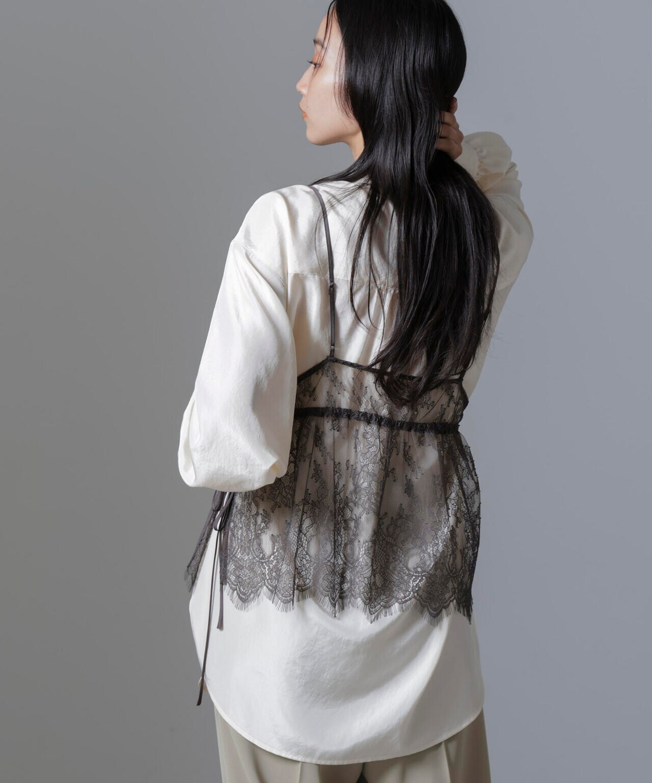 23f2ce8e-5198-592d-8999-537ed263ed59_Image