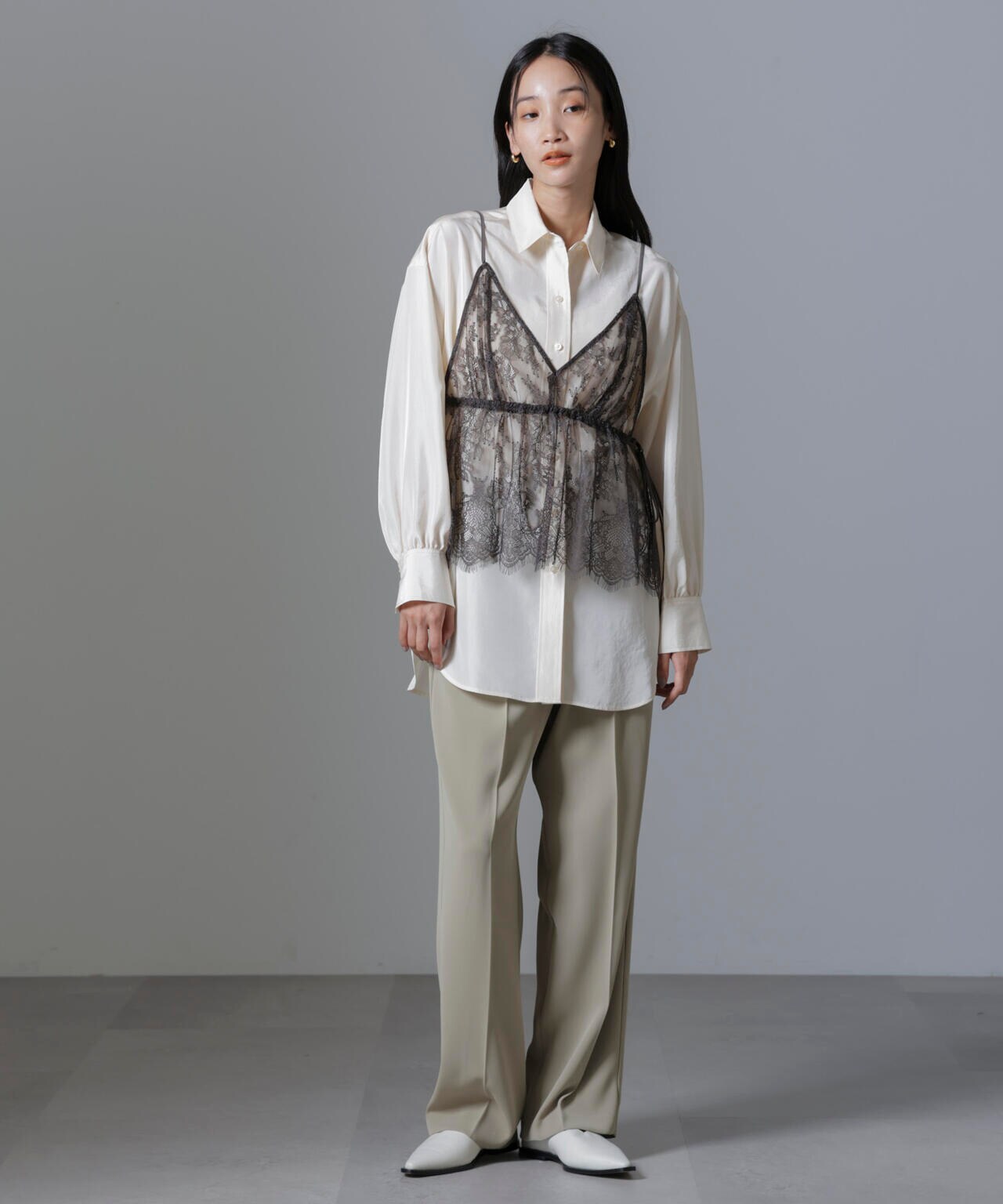 a2606300-b1b8-59a1-b54b-eac138cbe160_Image