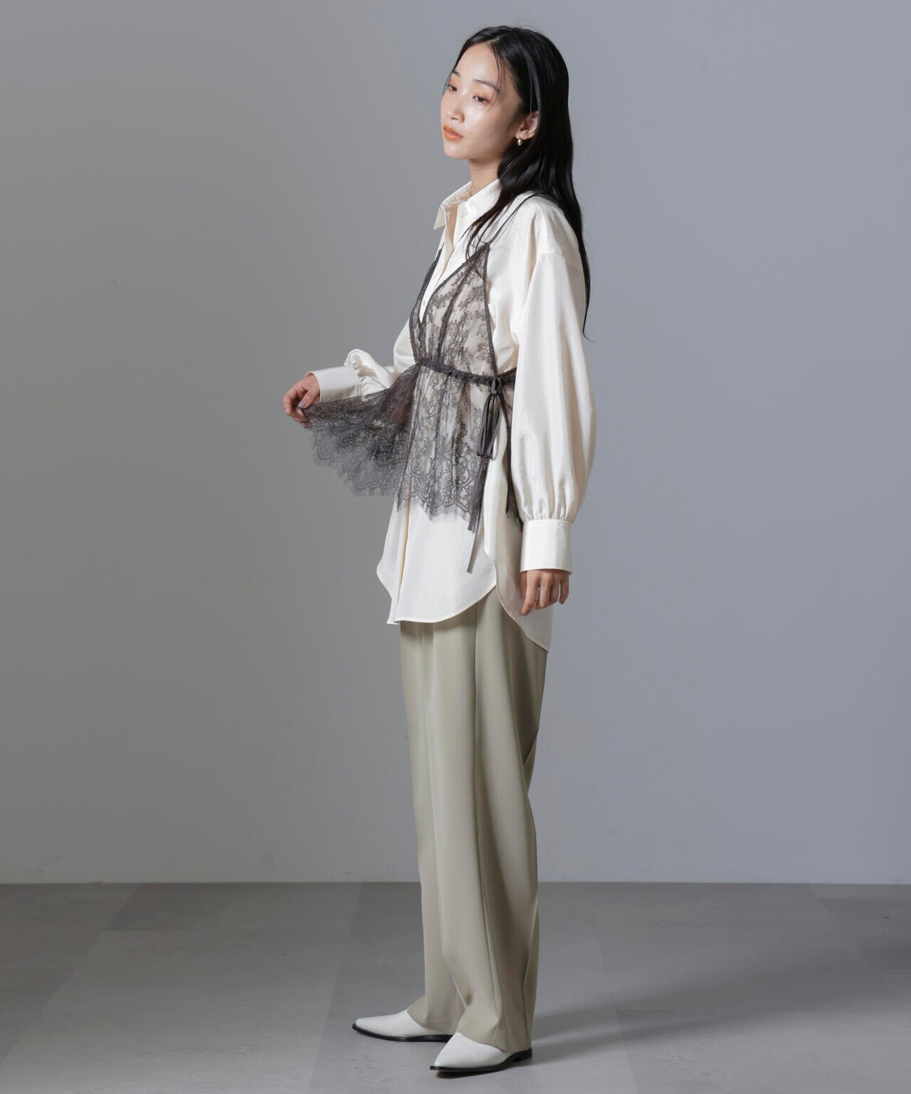 bbf83430-dd05-53f0-97f0-875c78e9473d_Image