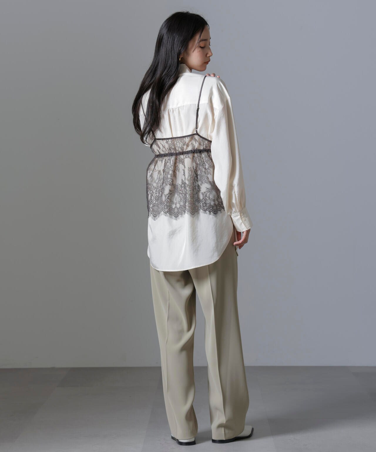 79d0bb00-46fc-5f70-9947-ae4752d697a0_Image