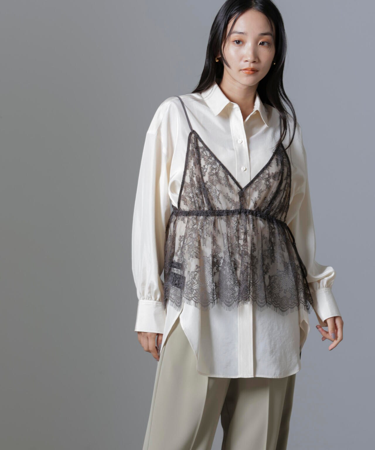 5bebcd9d-9033-5ba2-856f-c4f020cff6b9_Image