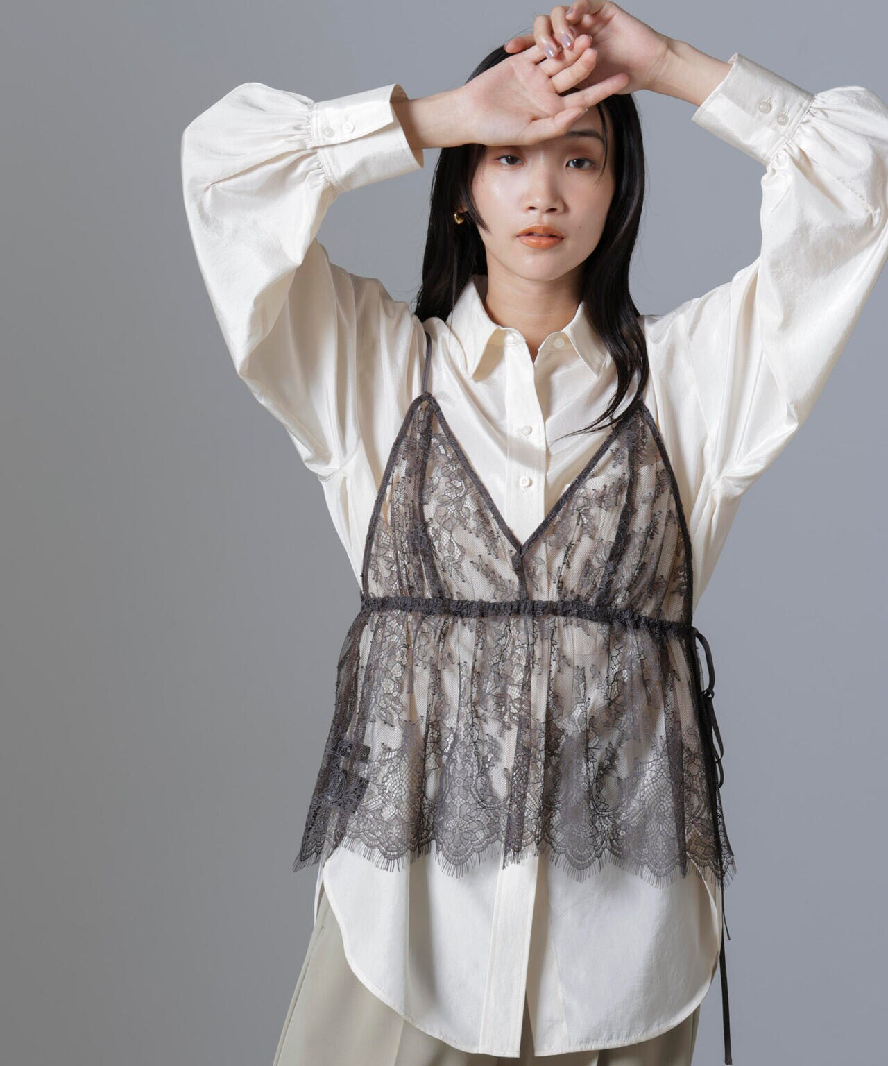 71748f53-ece3-5eb0-99b3-63036307d977_Image