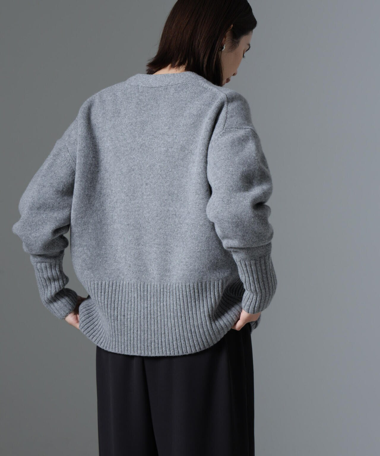 adfd15f2-d8fc-5c28-817f-06f135794cc1_Image