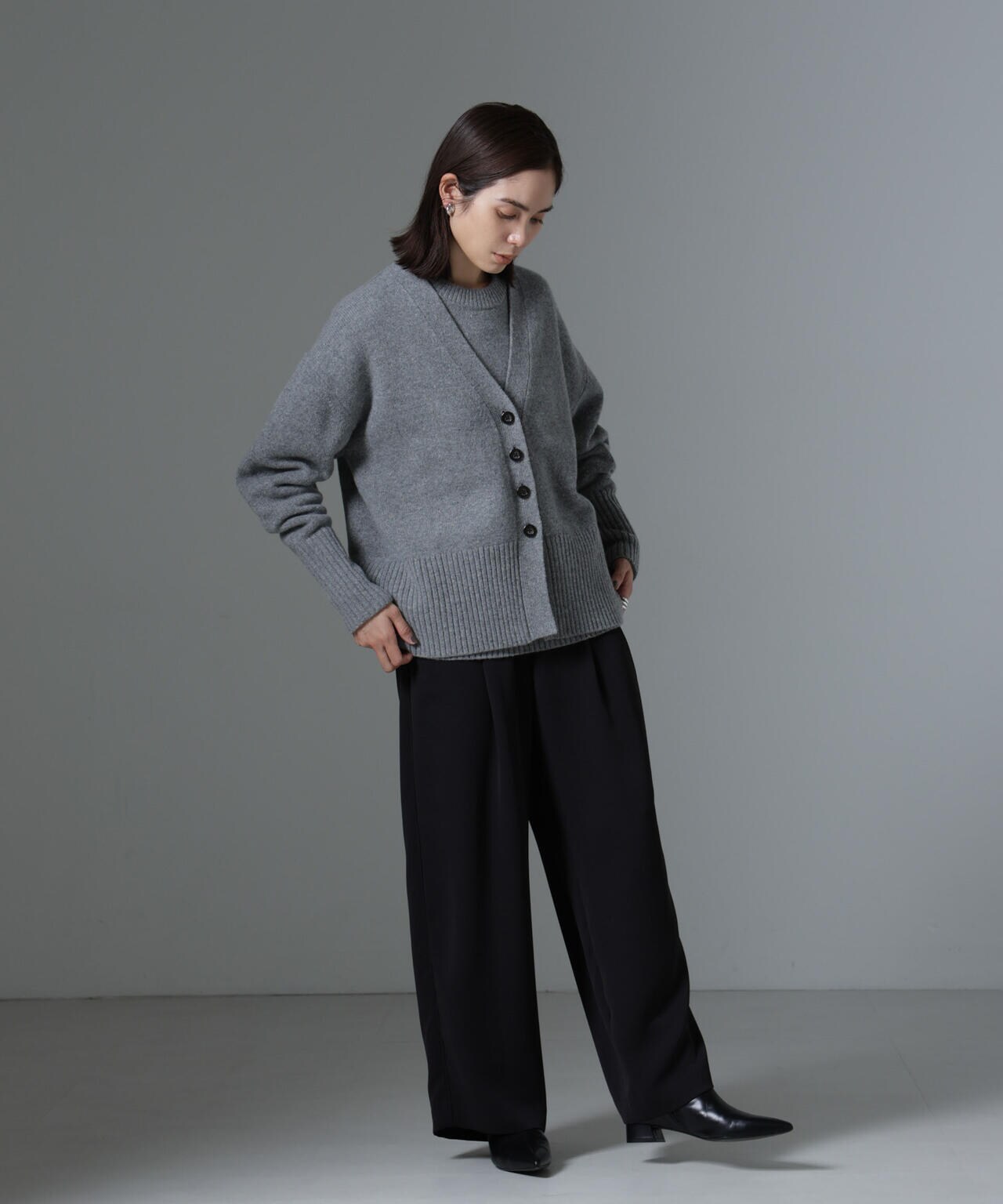 96904143-b005-5ab9-adf9-cfc4c77d9822_Image