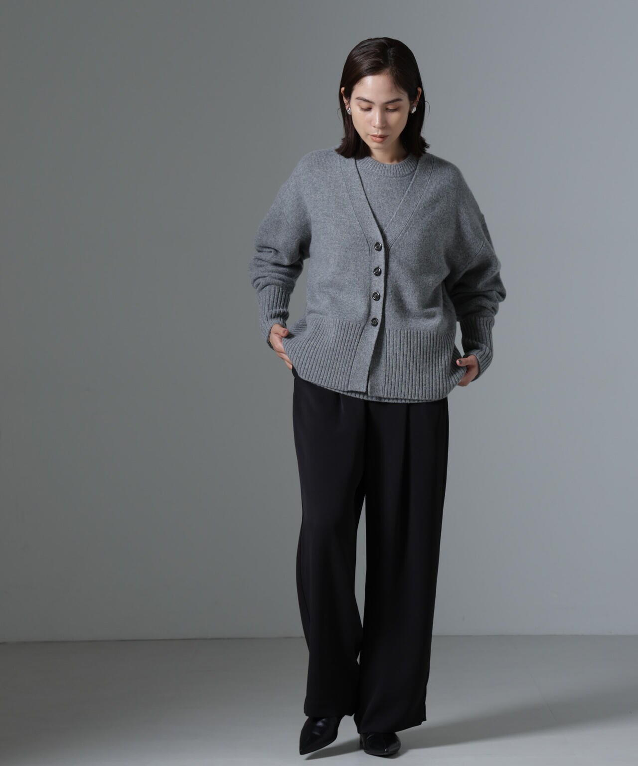 bfb77f03-80e3-5dc1-b348-58536a939136_Image