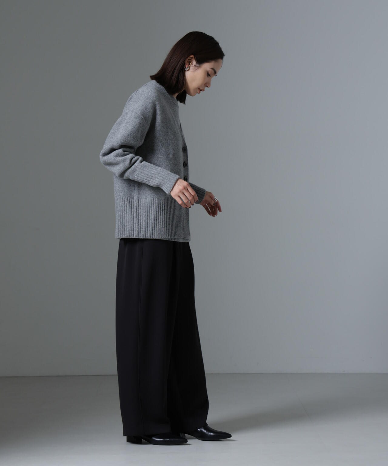 8d0384fc-db6a-57cd-97b7-a4e3a5c3ca5e_Image