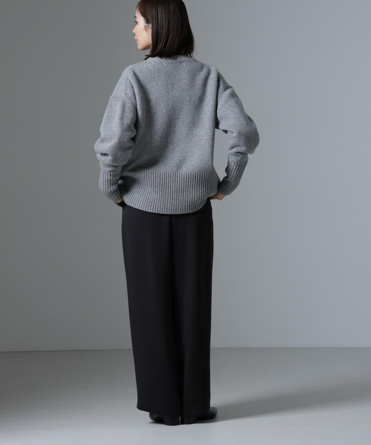 4e597fbb-8501-586e-a200-db5a72f66ef5_Image