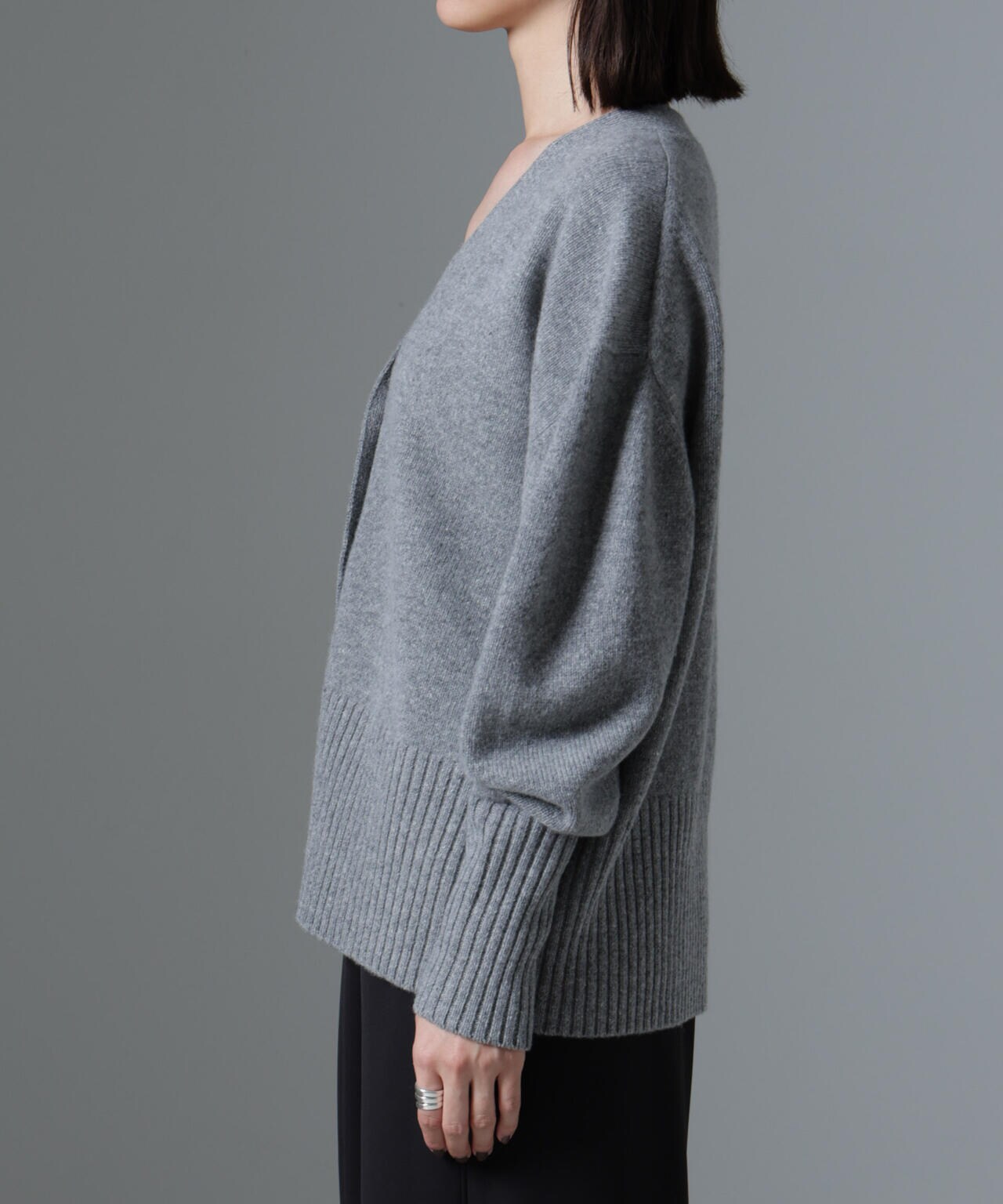 cbc61b44-ec48-5616-9985-13594992cdc8_Image