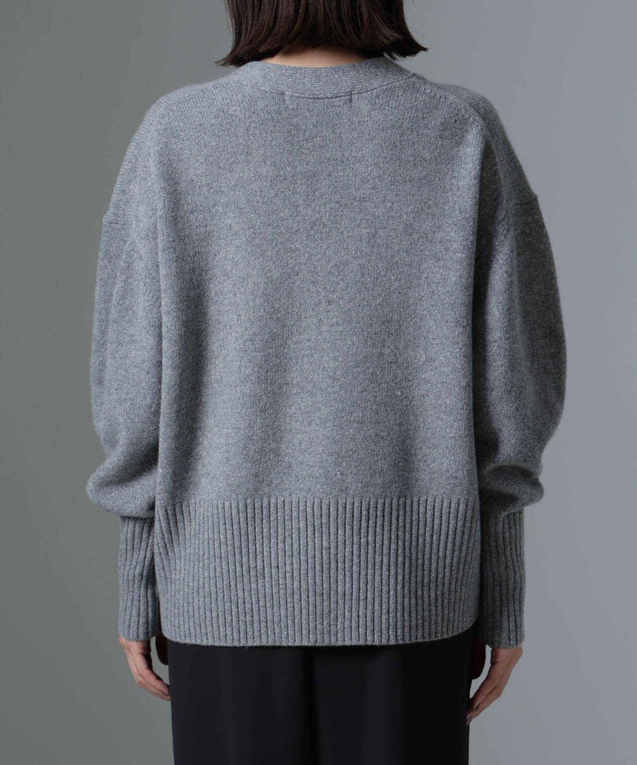 e767b8af-9fbe-53fd-ac71-32fb61c90650_Image