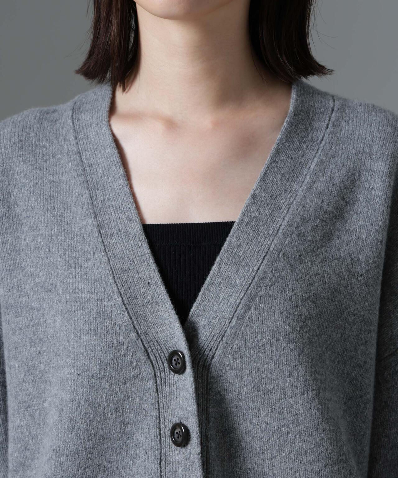 4587a6d6-431a-541f-9d38-a3fe16adff6a_Image