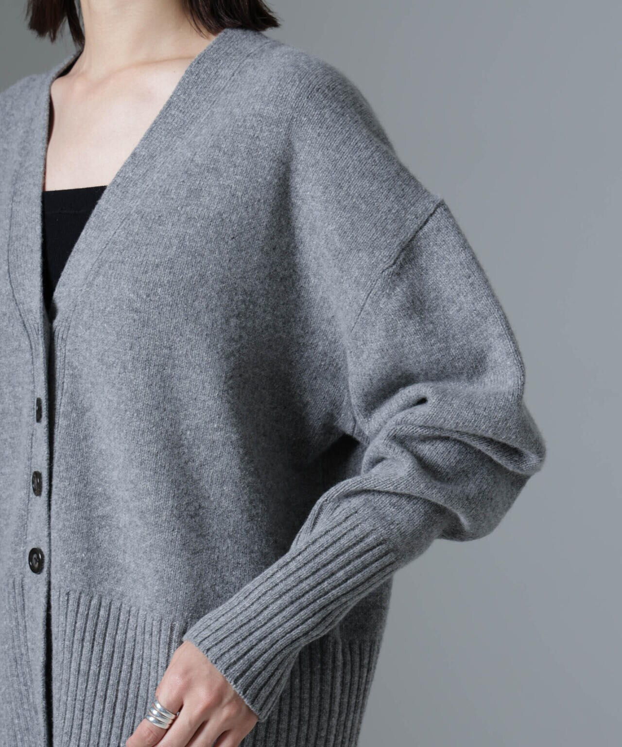 a8ea21b9-2c71-54ba-b2b9-49156033ea81_Image