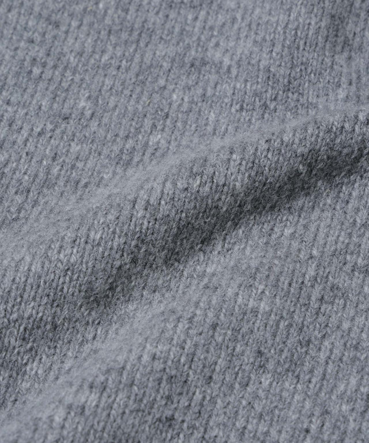 fce97595-c354-5814-93b1-cce8aa809e12_Image