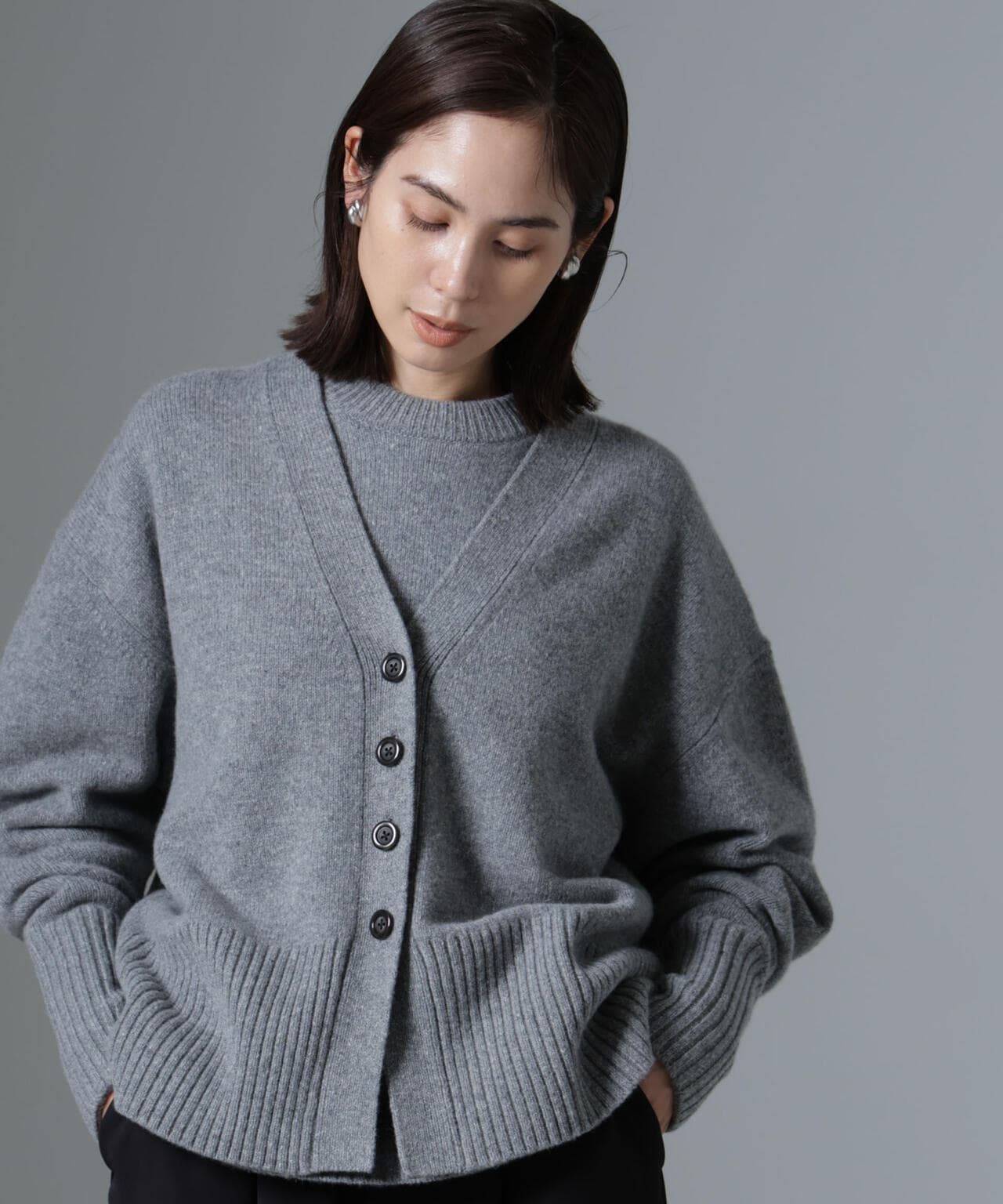 c4500845-59cc-544f-be9c-d7ff8dee74e8_Image