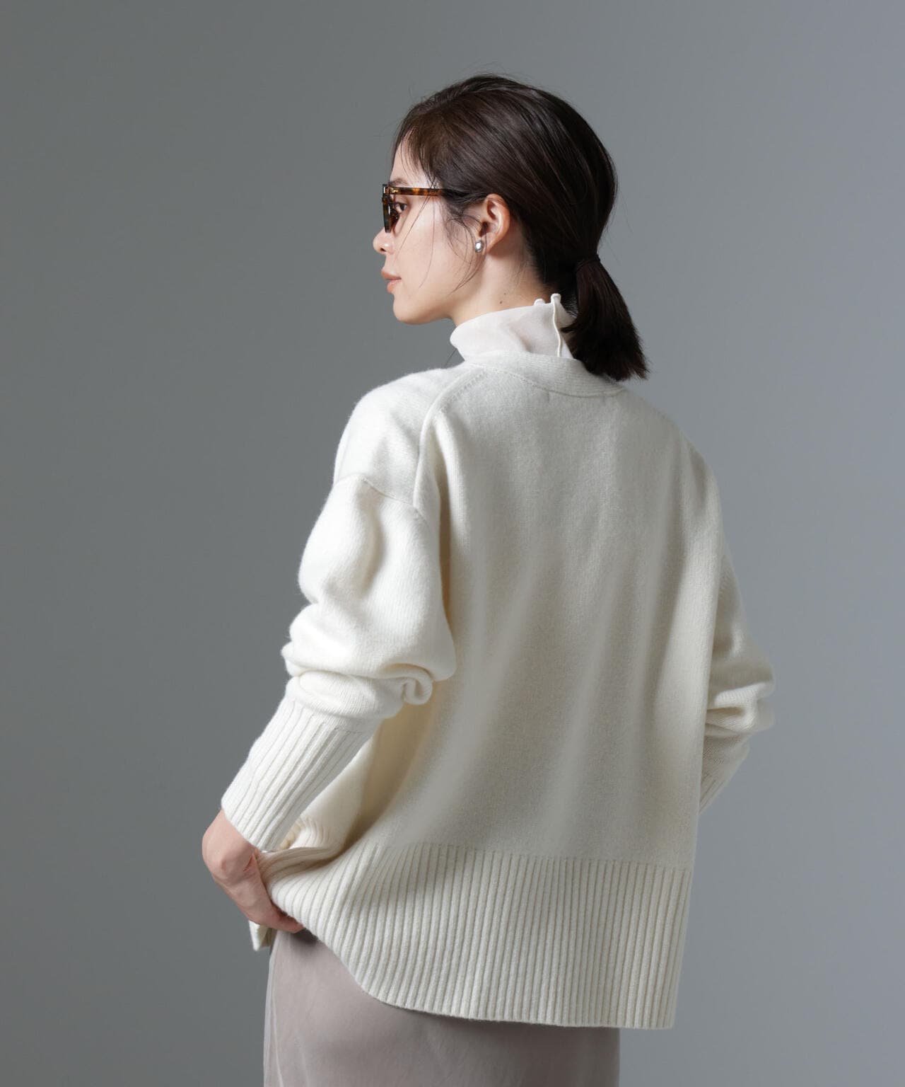 b32c6545-25b7-59da-865a-4ce5966b226d_Image