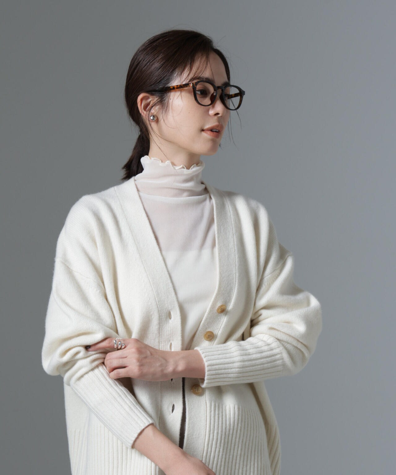 18101ff5-ff92-5a4e-9562-4bde1aeab8fc_Image