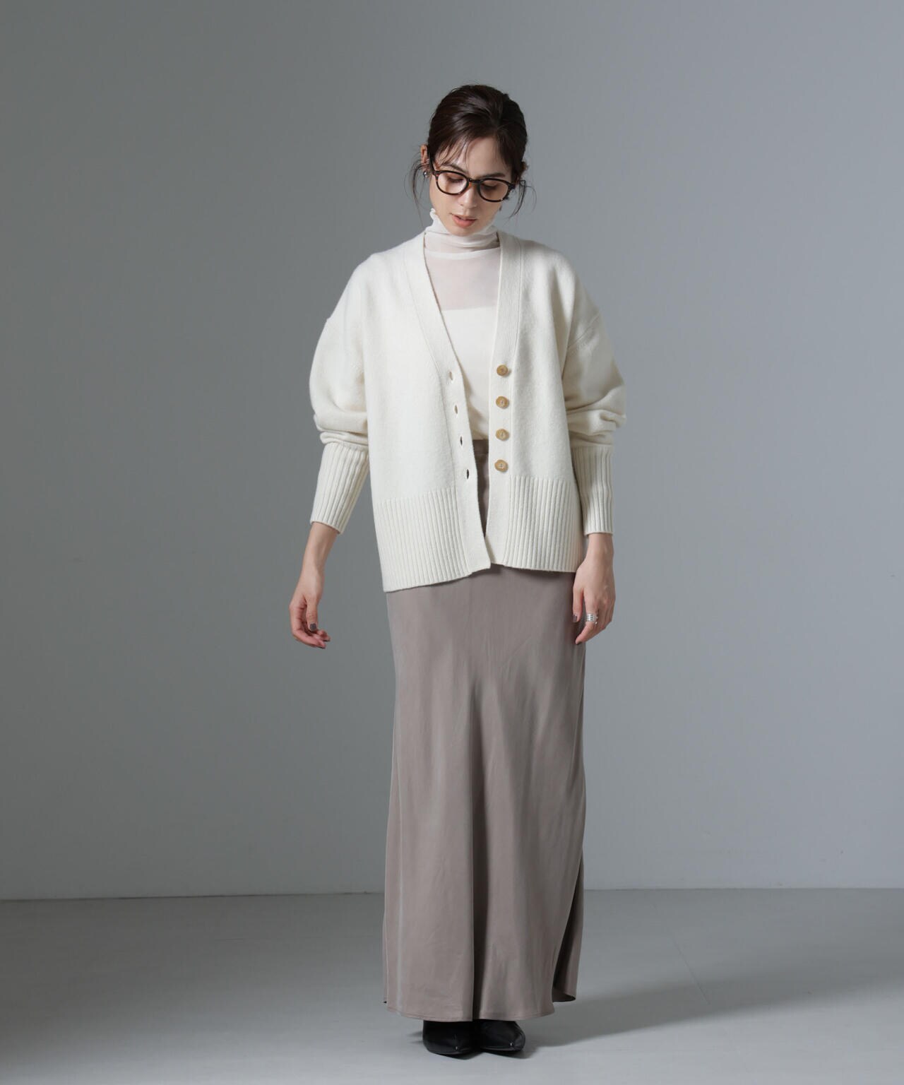 37570313-2d46-5284-82eb-e976ea4b74db_Image