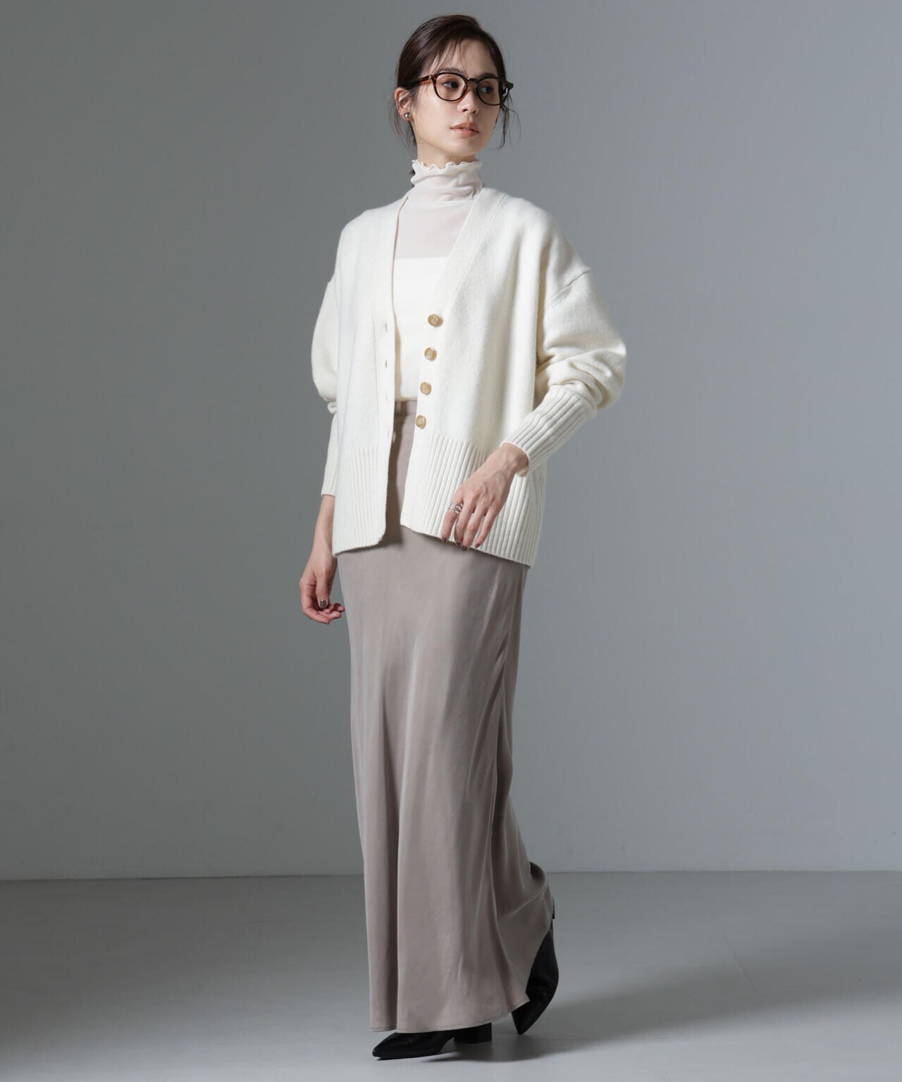 716db1c3-bb03-5e72-a684-d4fc73f9a67d_Image