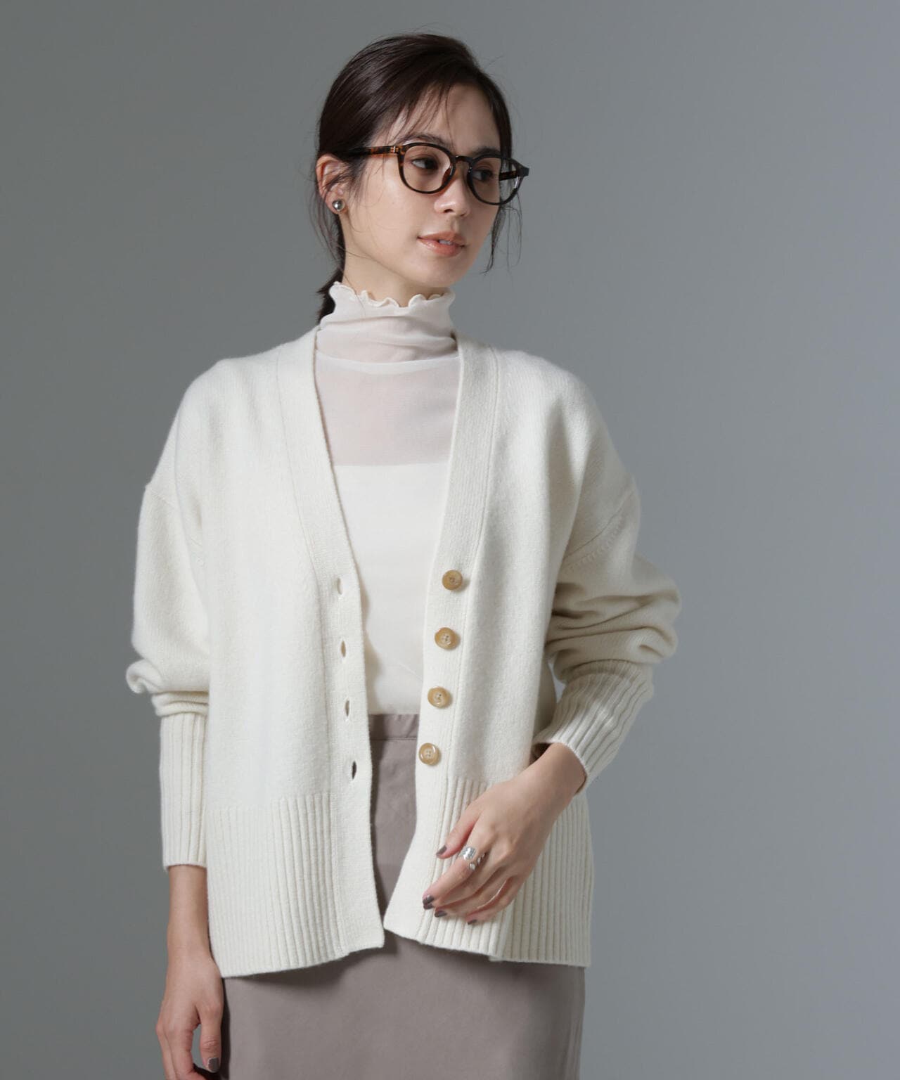 d5e78efe-c0a8-58ad-8567-2a494f826b25_Image