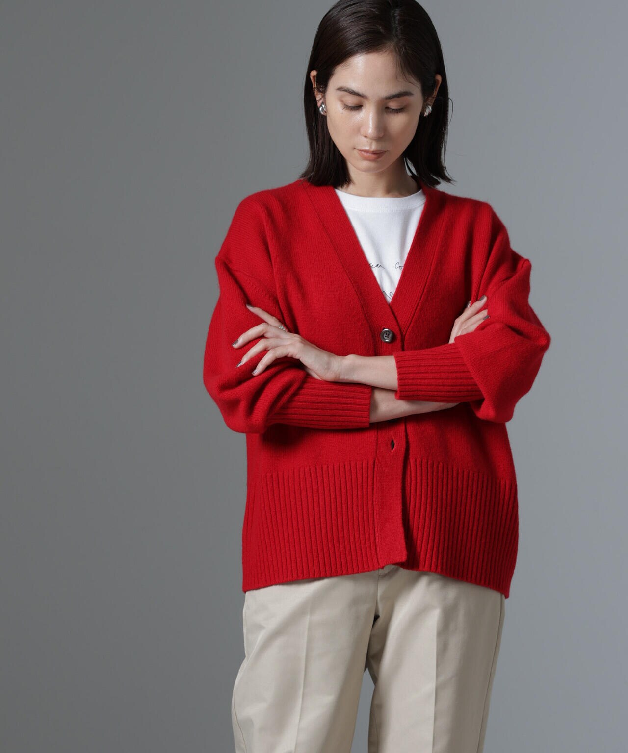 d1f0f544-d3f6-5912-97c2-c239a638425d_Image