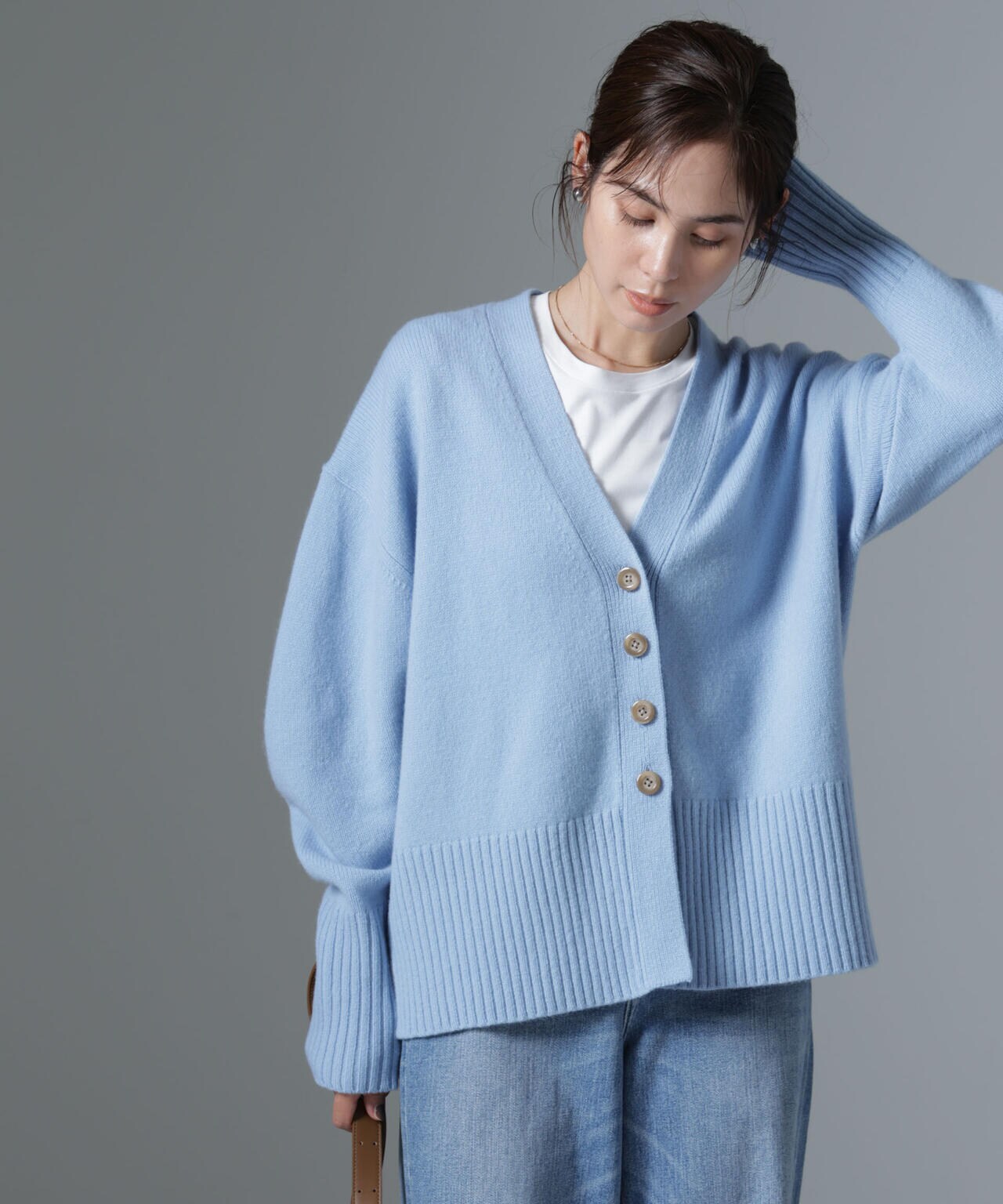 0c4c629a-26bd-5306-997c-9bb1b6c5a6be_Image