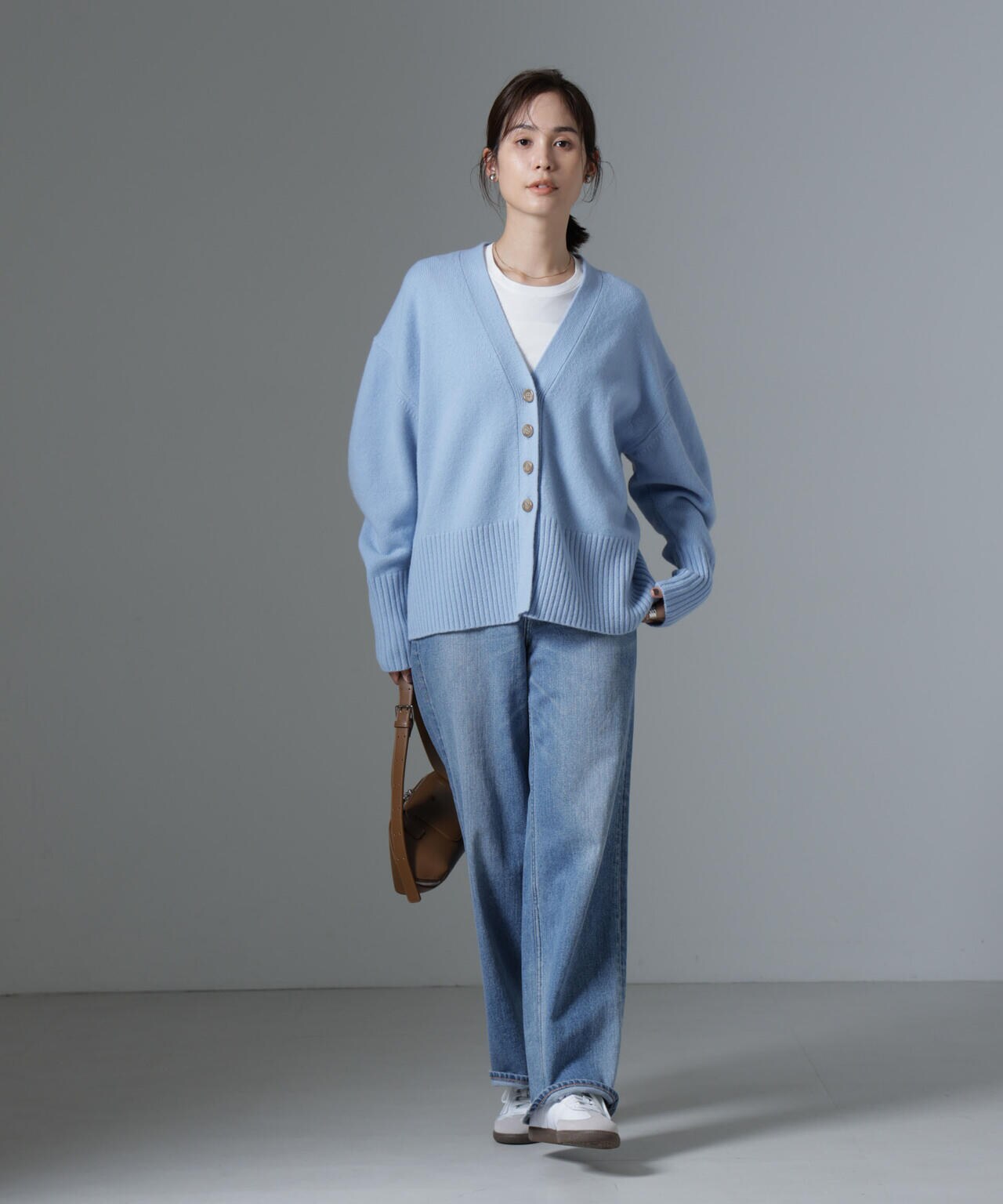 c0d54fe6-52bd-5e08-a476-a9be2d275312_Image