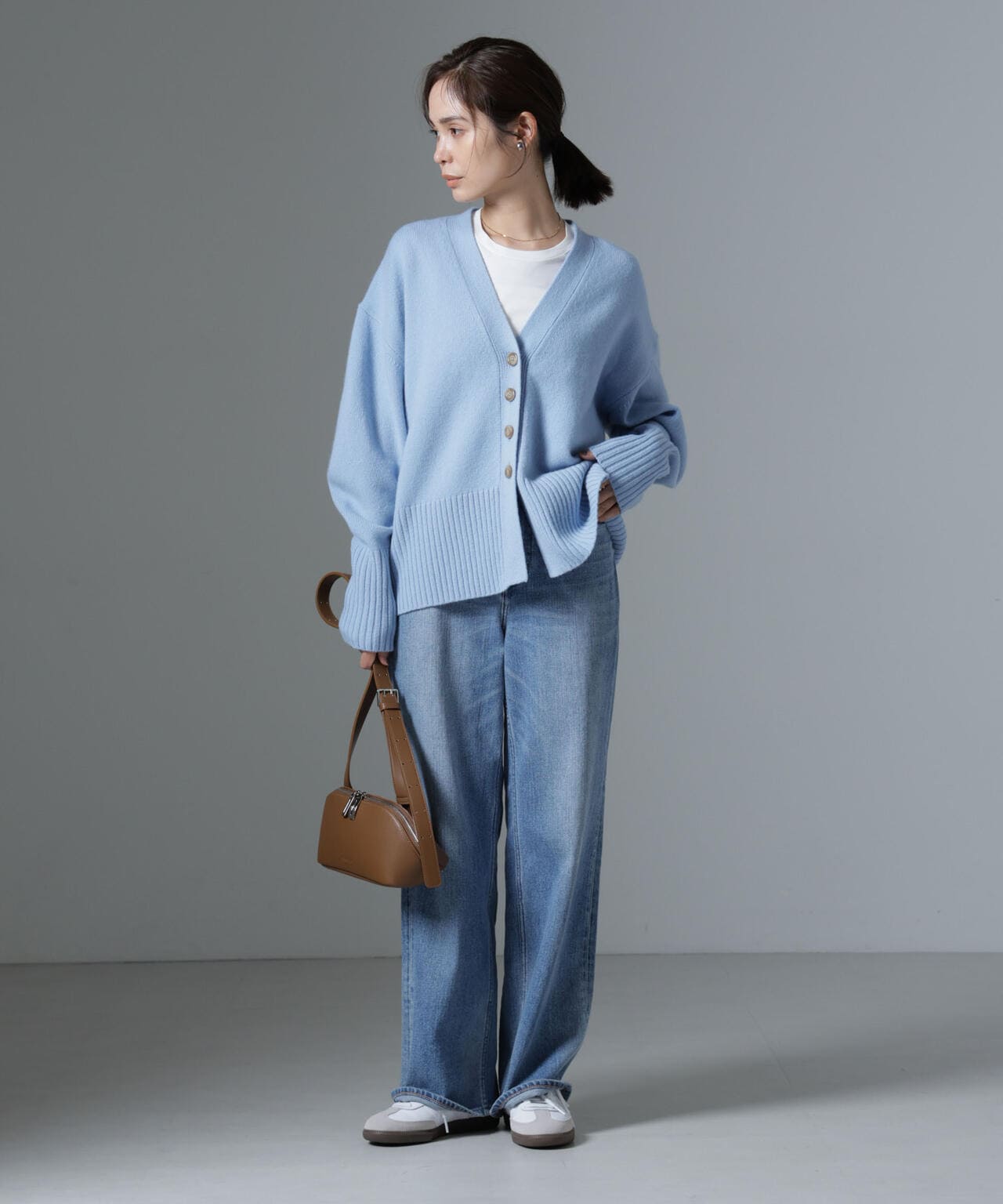 8ae611ba-c71d-53cc-bb56-62f1b1ac66ef_Image