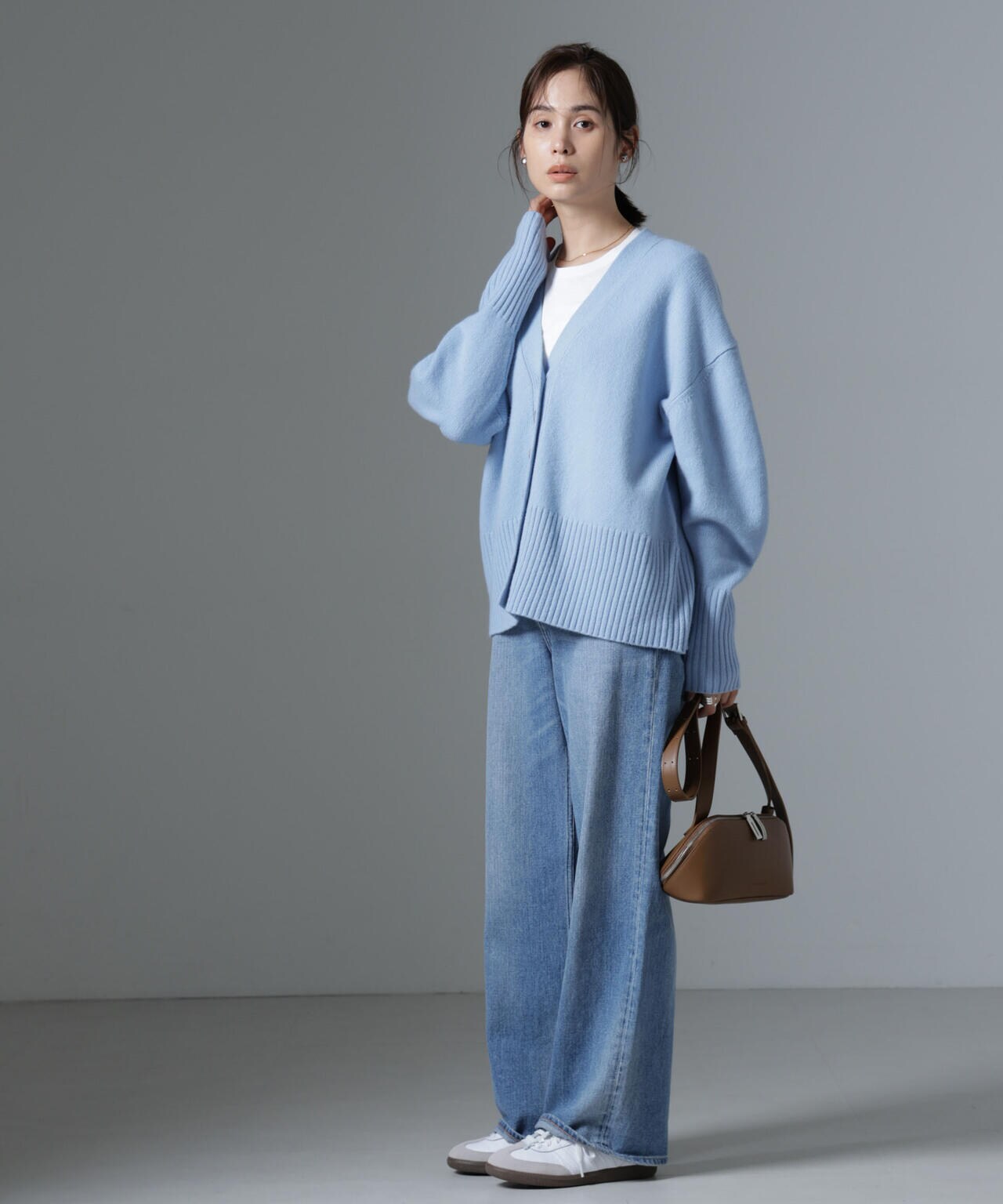 c45d22ad-5750-5f38-b2f9-346b3062677b_Image