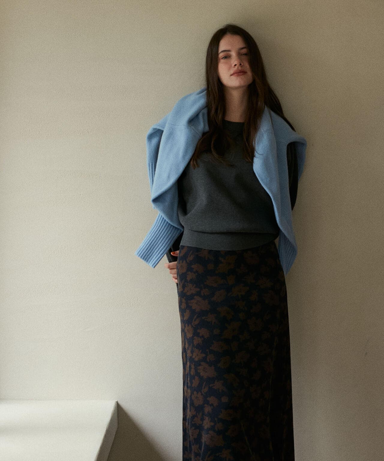 b55c6ea2-7085-5b0b-9d90-d639161f1785_Image