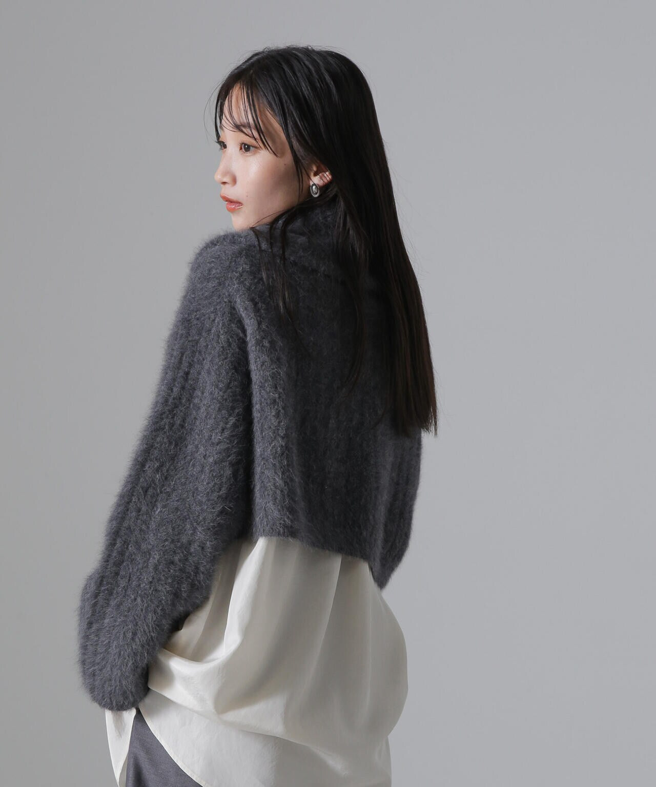 574e0027-0e8f-5903-9419-e6bded969fe3_Image