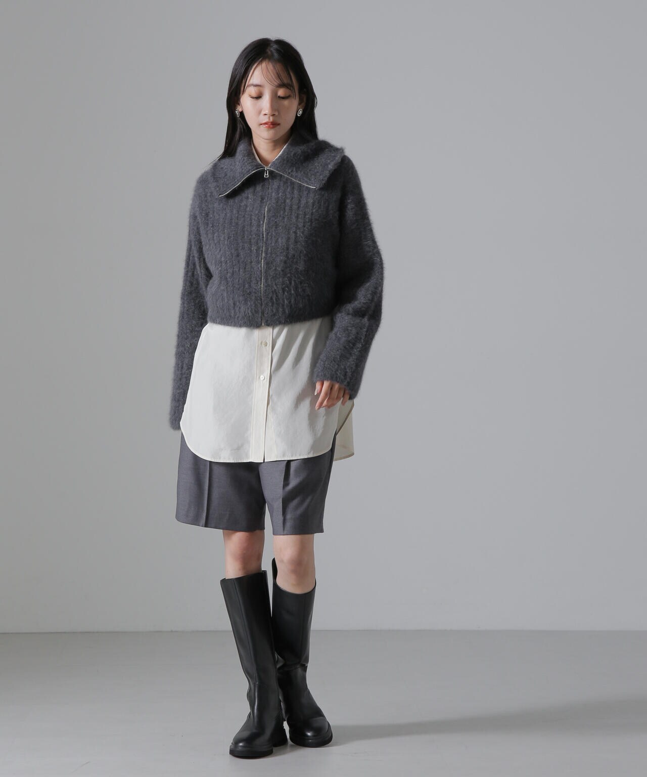 ec09a7f0-8936-58ae-8e59-360781bb91ad_Image