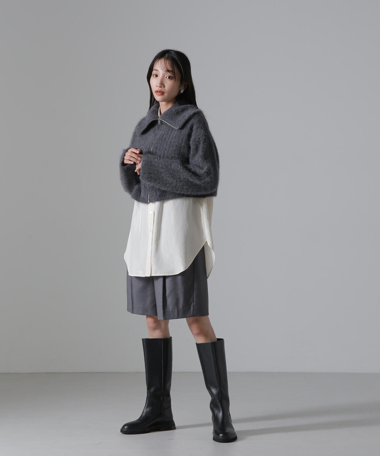 334ab95c-6007-56de-a178-87124e970402_Image