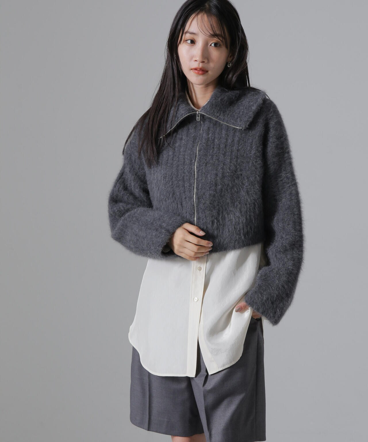 8dc67f70-e11d-5720-bfe3-62fbf9264337_Image