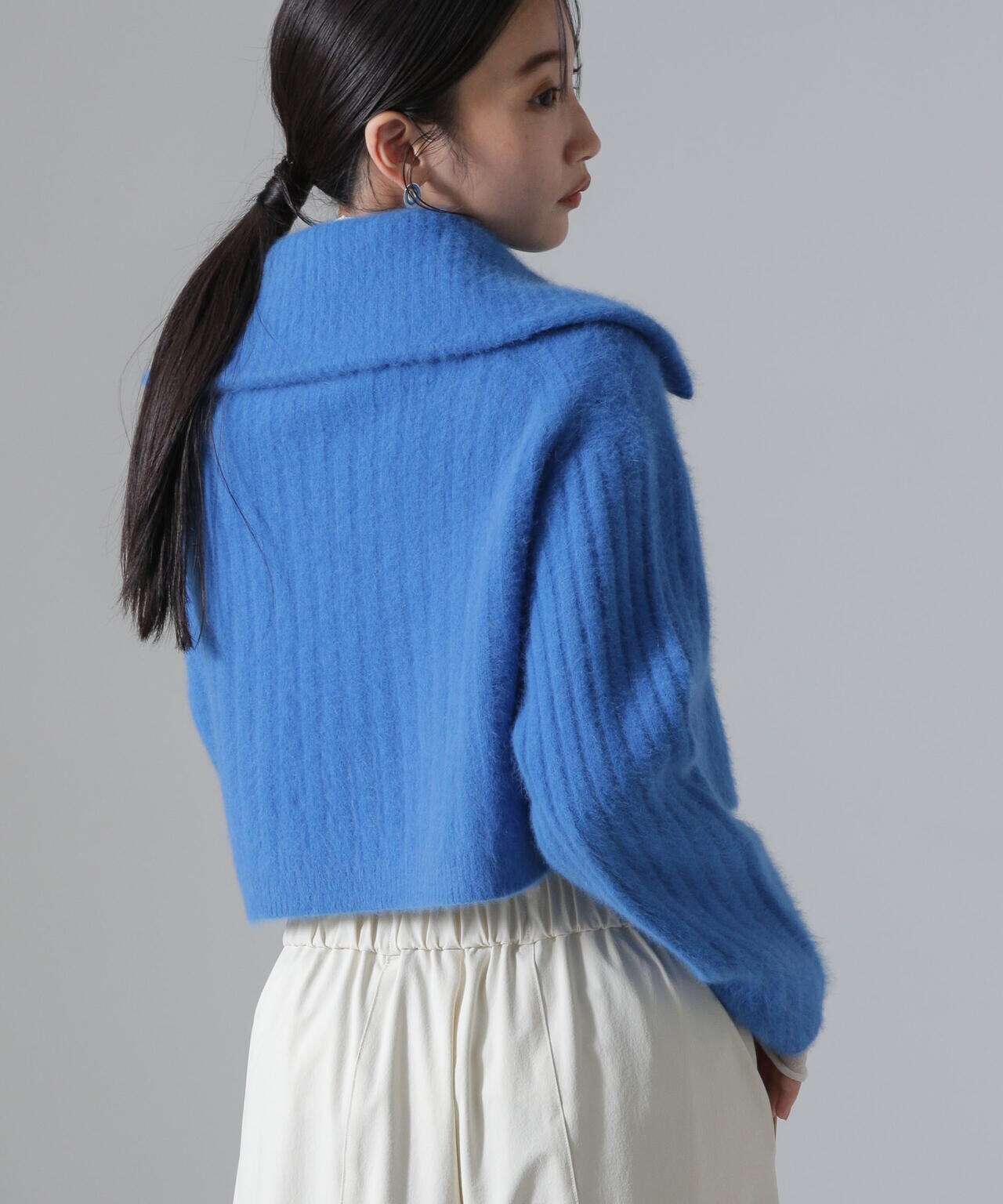 55ee6f7c-82ef-5f10-9d1e-3ac442fdafd8_Image