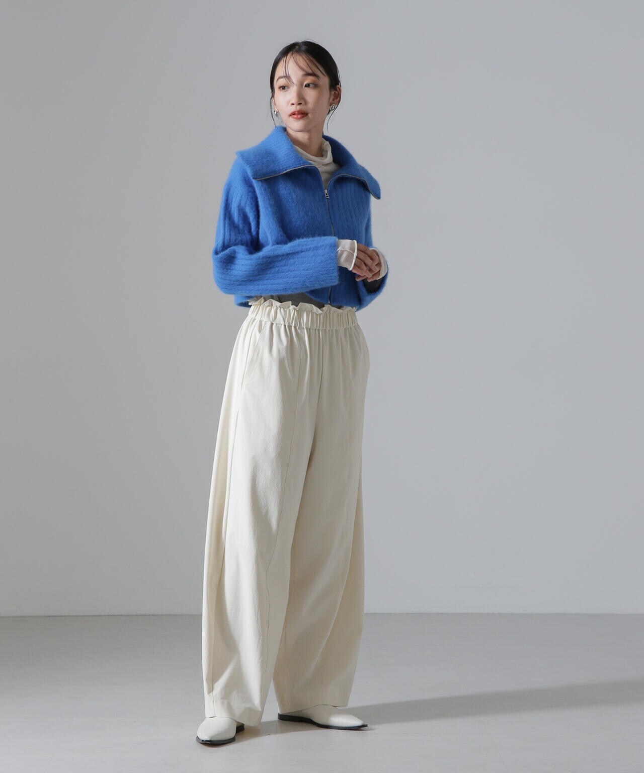 4eebb319-127c-5cf5-b624-ee1d4611a4b4_Image