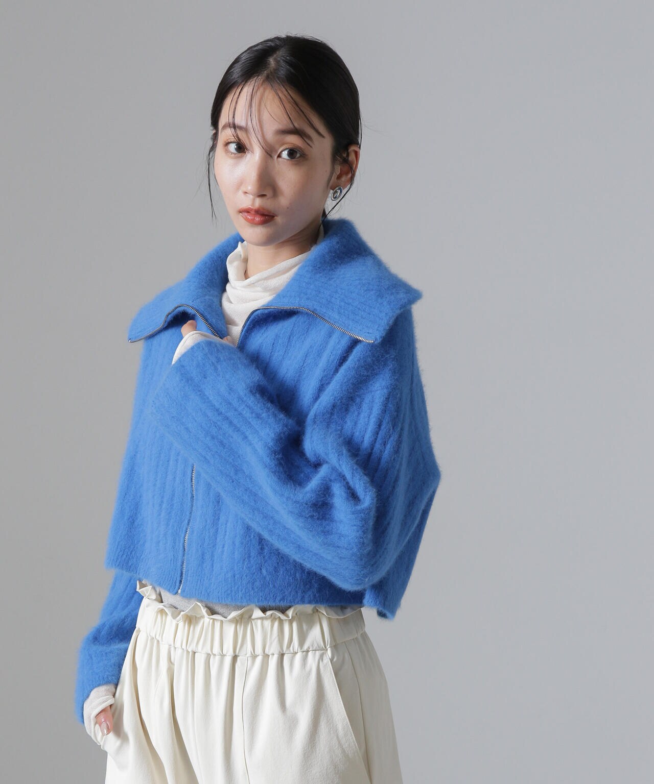 16ba0cdb-8996-5014-9525-08101f30bbca_Image