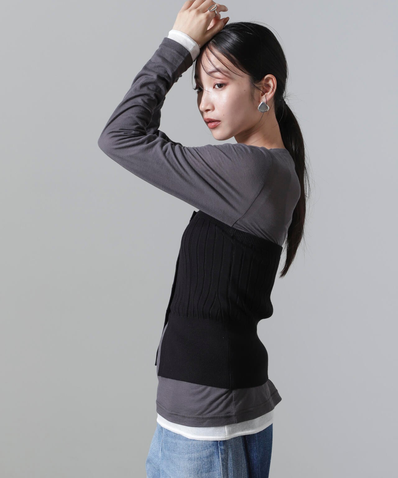 72dad693-4b9a-58eb-9911-782c20506071_Image