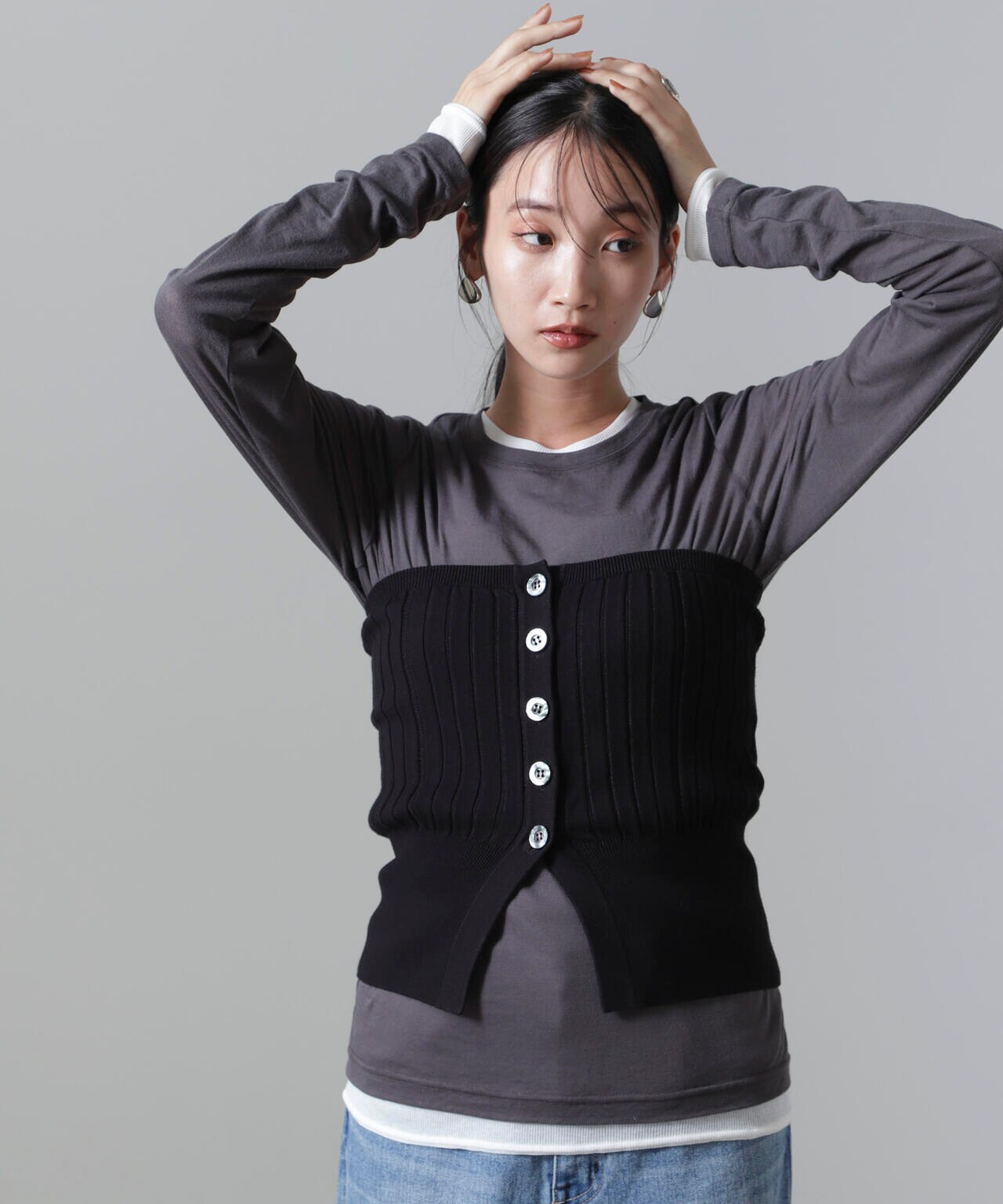 c26805da-cf44-5e55-a047-5e484d2bb2fd_Image