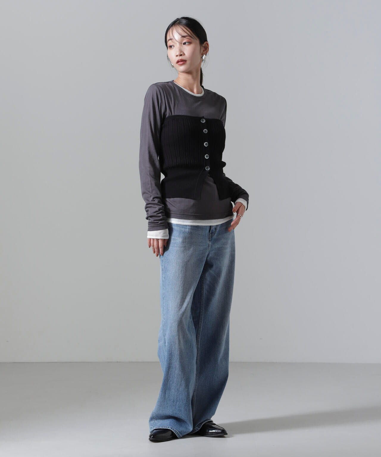 1e15f631-34e1-51c4-8be5-420e94fa264b_Image