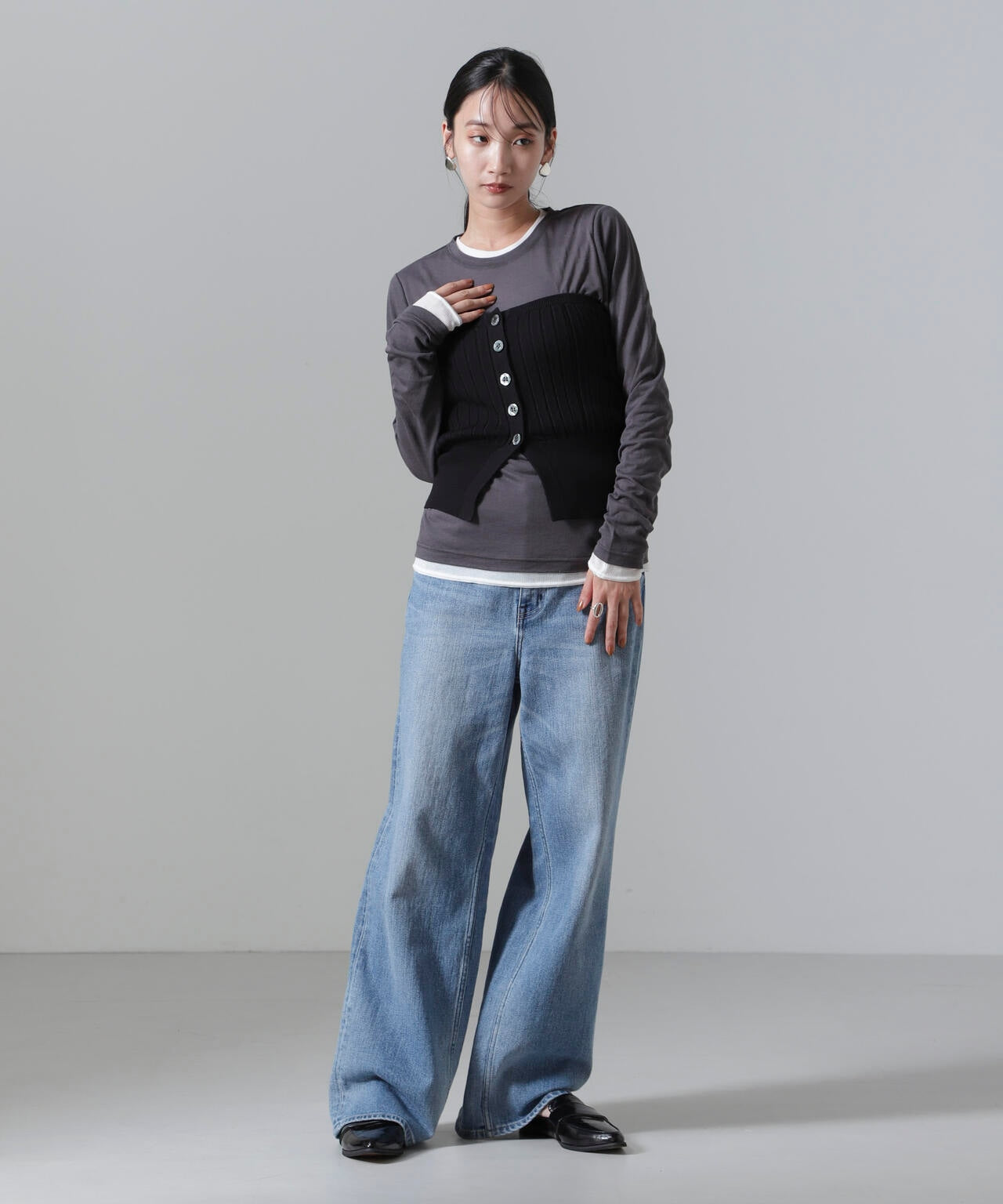 206d9e70-6c92-53db-8529-b4321beec79d_Image