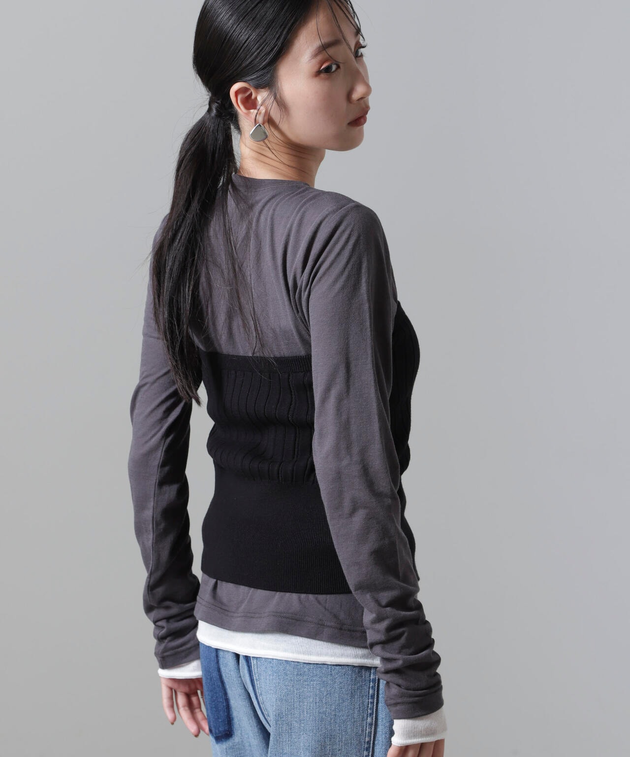 c671838c-17f4-5eec-85cb-88683c047dc3_Image