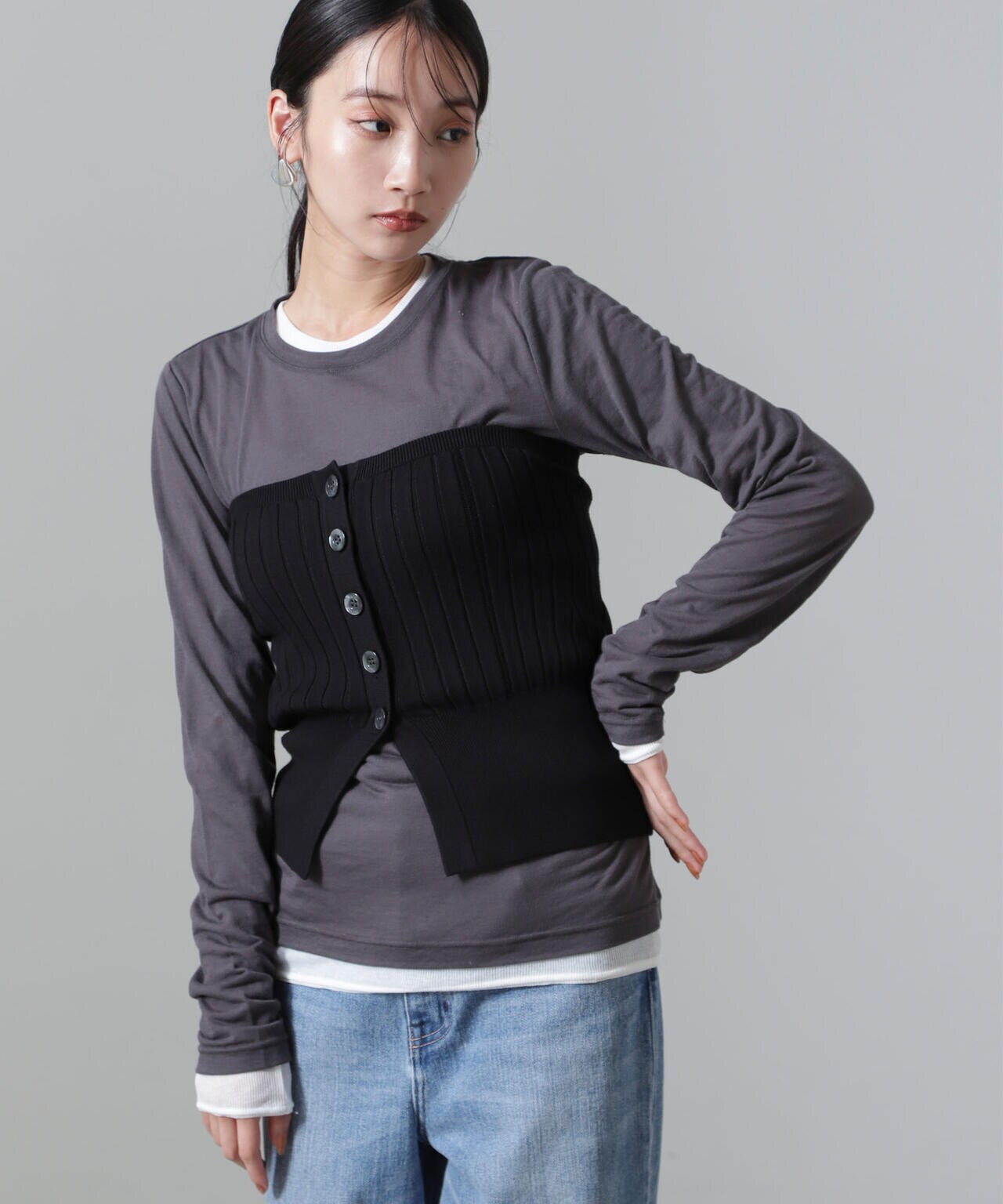 63bfd4ef-aeb4-54e9-89be-6d0cd902accf_Image