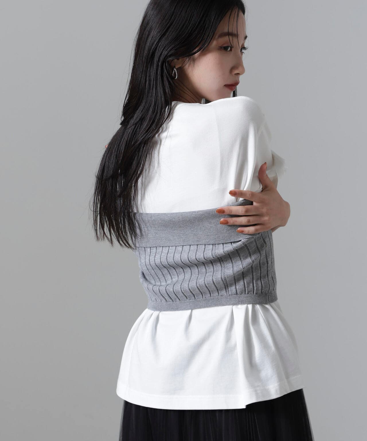 583b0fe3-9571-5cd1-a62d-75dec6321927_Image