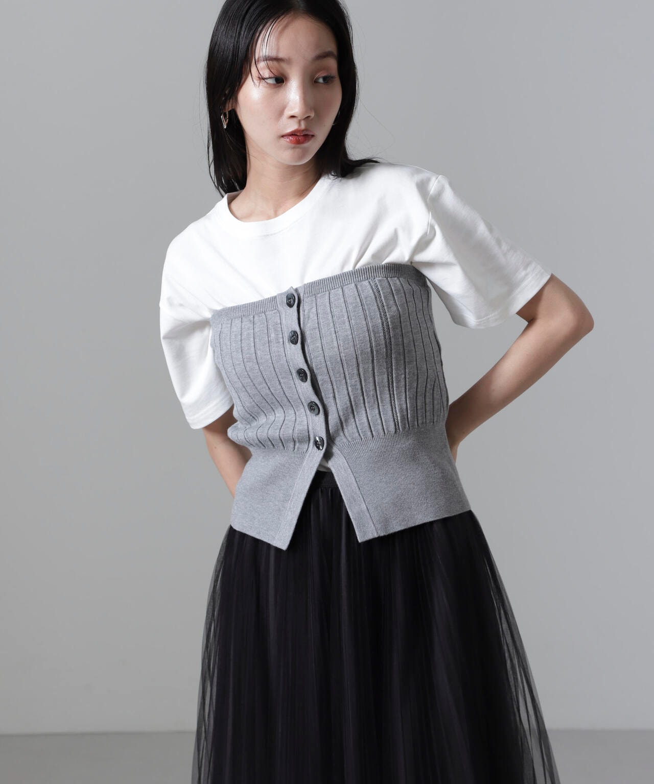 0944eba6-f69a-5ec1-a536-1ce19289958c_Image