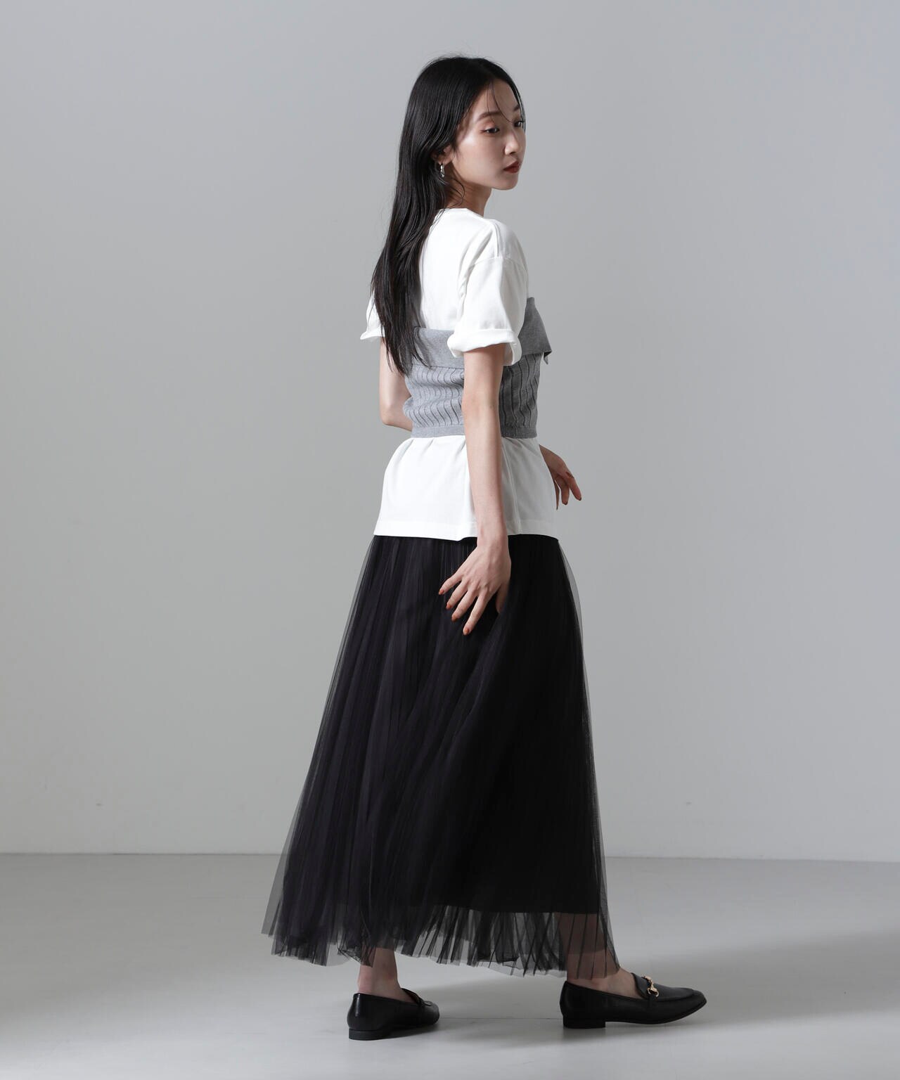 654029a7-c0c0-56d4-baef-cff8c97402d0_Image