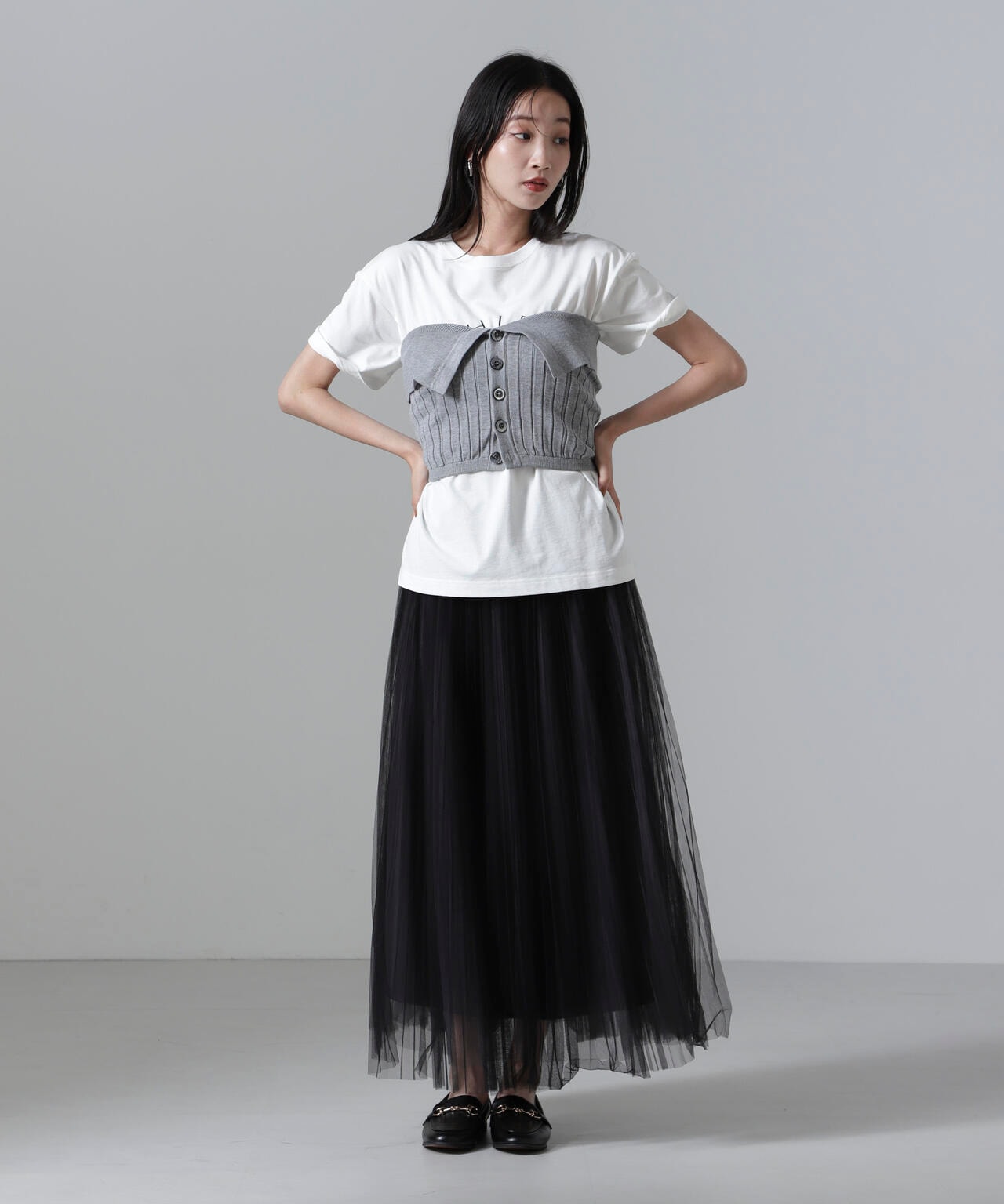 2c6c1562-4d3a-59d2-bee0-1c3d0aeb4836_Image