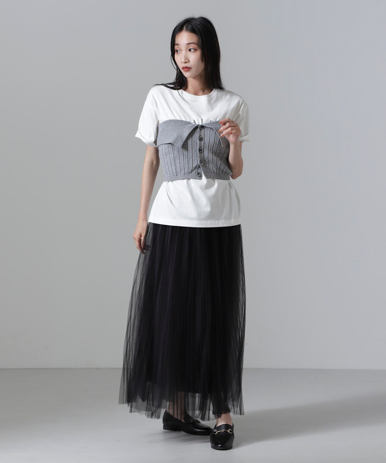 3bff1427-2580-5eff-b3a3-80b051554c71_Image